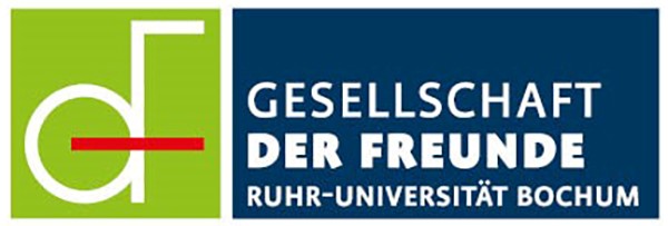 Freunde_der_Ruhr-Uni